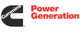 Cummings Power Generation