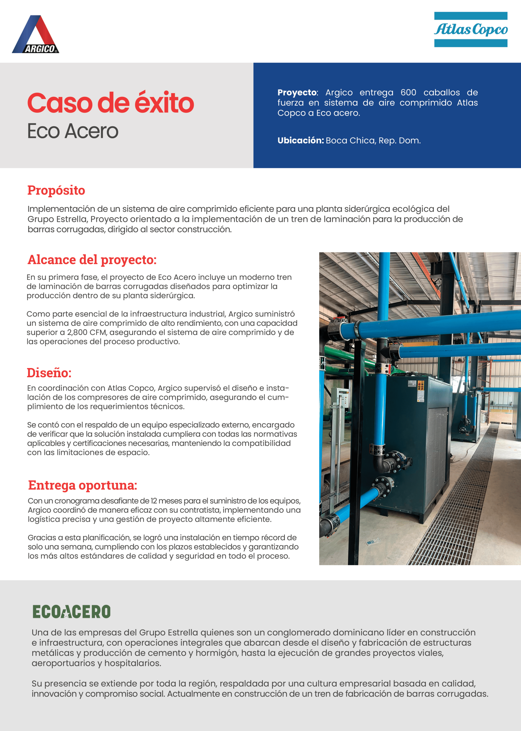 argico-caso-de-estudio-eco-acero (1)