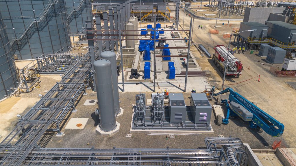 caso-estudio-argico-Manzanilo-Power-Land-vista-arriba