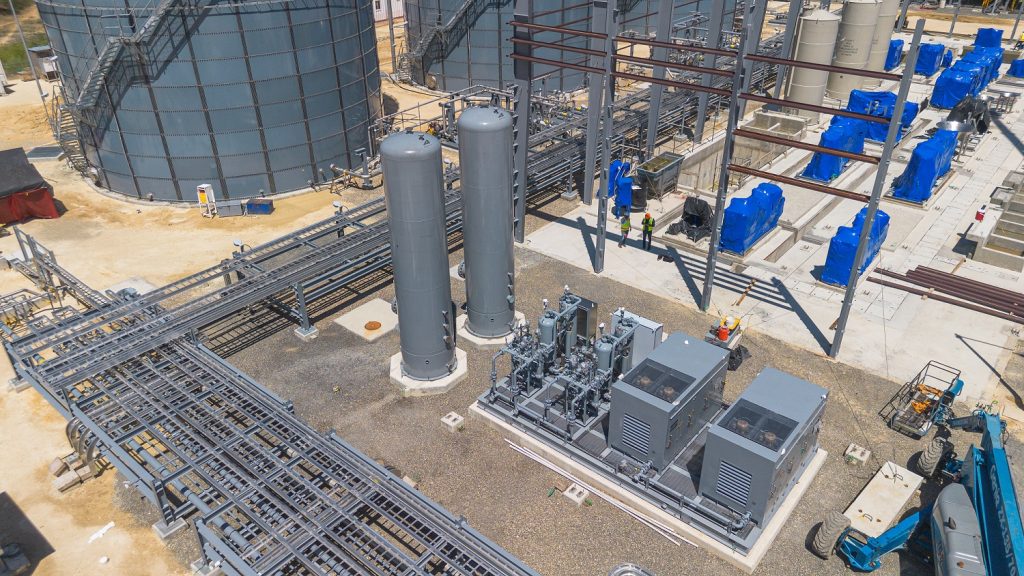 caso-estudio-argico-Manzanilo-Power-Land-vista-lateral